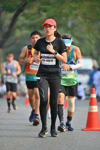 BIB: 40619
                            <button type="button" onclick="openModal(7479012)" class="btn btn-primary btn-sm float-right btn-popup" data-toggle="modal" data-target=".modal-high-quality">
                        <i class="fas fa-shopping-cart"></i> Add to Cart
                    </button>
                                            <button type="button" onclick="isThisMe(7479012, true)" class="btn btn-success btn-sm float-right btn-popup btn-isme hidden" data-toggle="tooltip" data-placement="bottom" title="นี่คือรูปของคุณใช่ไหม คลิกที่นี่เพื่อเอาเข้าอัลบั้ม">
                        <i class="fas fa-plus"></i> Add to album
                    </button>
                    <button type="button" onclick="isThisMe(7479012, false)" class="btn btn-warning btn-sm float-right btn-popup btn-isnotme hidden">
                        <i class="fas fa-ban"></i> Remove from album
                    </button>