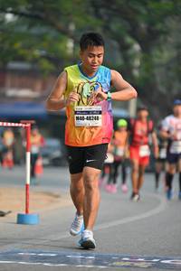 BIB: 48248
                            <button type="button" onclick="openModal(7426860)" class="btn btn-primary btn-sm float-right btn-popup" data-toggle="modal" data-target=".modal-high-quality">
                        <i class="fas fa-shopping-cart"></i> Add to Cart
                    </button>
                                            <button type="button" onclick="isThisMe(7426860, true)" class="btn btn-success btn-sm float-right btn-popup btn-isme hidden" data-toggle="tooltip" data-placement="bottom" title="นี่คือรูปของคุณใช่ไหม คลิกที่นี่เพื่อเอาเข้าอัลบั้ม">
                        <i class="fas fa-plus"></i> Add to album
                    </button>
                    <button type="button" onclick="isThisMe(7426860, false)" class="btn btn-warning btn-sm float-right btn-popup btn-isnotme hidden">
                        <i class="fas fa-ban"></i> Remove from album
                    </button>