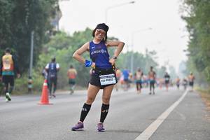 BIB: 45093
                            <button type="button" onclick="openModal(8038254)" class="btn btn-primary btn-sm float-right btn-popup" data-toggle="modal" data-target=".modal-high-quality">
                        <i class="fas fa-shopping-cart"></i> Add to Cart
                    </button>
                                            <button type="button" onclick="isThisMe(8038254, true)" class="btn btn-success btn-sm float-right btn-popup btn-isme hidden" data-toggle="tooltip" data-placement="bottom" title="นี่คือรูปของคุณใช่ไหม คลิกที่นี่เพื่อเอาเข้าอัลบั้ม">
                        <i class="fas fa-plus"></i> Add to album
                    </button>
                    <button type="button" onclick="isThisMe(8038254, false)" class="btn btn-warning btn-sm float-right btn-popup btn-isnotme hidden">
                        <i class="fas fa-ban"></i> Remove from album
                    </button>