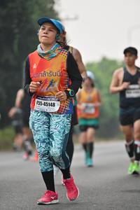 BIB: 45148
                            <button type="button" onclick="openModal(7980442)" class="btn btn-primary btn-sm float-right btn-popup" data-toggle="modal" data-target=".modal-high-quality">
                        <i class="fas fa-shopping-cart"></i> Add to Cart
                    </button>
                                            <button type="button" onclick="isThisMe(7980442, true)" class="btn btn-success btn-sm float-right btn-popup btn-isme hidden" data-toggle="tooltip" data-placement="bottom" title="นี่คือรูปของคุณใช่ไหม คลิกที่นี่เพื่อเอาเข้าอัลบั้ม">
                        <i class="fas fa-plus"></i> Add to album
                    </button>
                    <button type="button" onclick="isThisMe(7980442, false)" class="btn btn-warning btn-sm float-right btn-popup btn-isnotme hidden">
                        <i class="fas fa-ban"></i> Remove from album
                    </button>