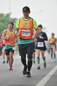 BIB: 47262
                            <button type="button" onclick="openModal(7892598)" class="btn btn-primary btn-sm float-right btn-popup" data-toggle="modal" data-target=".modal-high-quality">
                        <i class="fas fa-shopping-cart"></i> Add to Cart
                    </button>
                                            <button type="button" onclick="isThisMe(7892598, true)" class="btn btn-success btn-sm float-right btn-popup btn-isme hidden" data-toggle="tooltip" data-placement="bottom" title="นี่คือรูปของคุณใช่ไหม คลิกที่นี่เพื่อเอาเข้าอัลบั้ม">
                        <i class="fas fa-plus"></i> Add to album
                    </button>
                    <button type="button" onclick="isThisMe(7892598, false)" class="btn btn-warning btn-sm float-right btn-popup btn-isnotme hidden">
                        <i class="fas fa-ban"></i> Remove from album
                    </button>