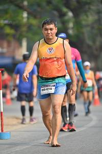 BIB: 42115
                            <button type="button" onclick="openModal(7502693)" class="btn btn-primary btn-sm float-right btn-popup" data-toggle="modal" data-target=".modal-high-quality">
                        <i class="fas fa-shopping-cart"></i> Add to Cart
                    </button>
                                            <button type="button" onclick="isThisMe(7502693, true)" class="btn btn-success btn-sm float-right btn-popup btn-isme hidden" data-toggle="tooltip" data-placement="bottom" title="นี่คือรูปของคุณใช่ไหม คลิกที่นี่เพื่อเอาเข้าอัลบั้ม">
                        <i class="fas fa-plus"></i> Add to album
                    </button>
                    <button type="button" onclick="isThisMe(7502693, false)" class="btn btn-warning btn-sm float-right btn-popup btn-isnotme hidden">
                        <i class="fas fa-ban"></i> Remove from album
                    </button>