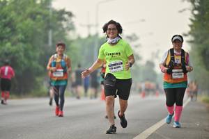 BIB: 45445
                            <button type="button" onclick="openModal(8047766)" class="btn btn-primary btn-sm float-right btn-popup" data-toggle="modal" data-target=".modal-high-quality">
                        <i class="fas fa-shopping-cart"></i> Add to Cart
                    </button>
                                            <button type="button" onclick="isThisMe(8047766, true)" class="btn btn-success btn-sm float-right btn-popup btn-isme hidden" data-toggle="tooltip" data-placement="bottom" title="นี่คือรูปของคุณใช่ไหม คลิกที่นี่เพื่อเอาเข้าอัลบั้ม">
                        <i class="fas fa-plus"></i> Add to album
                    </button>
                    <button type="button" onclick="isThisMe(8047766, false)" class="btn btn-warning btn-sm float-right btn-popup btn-isnotme hidden">
                        <i class="fas fa-ban"></i> Remove from album
                    </button>