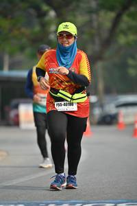 BIB: 40186
                            <button type="button" onclick="openModal(7616129)" class="btn btn-primary btn-sm float-right btn-popup" data-toggle="modal" data-target=".modal-high-quality">
                        <i class="fas fa-shopping-cart"></i> Add to Cart
                    </button>
                                            <button type="button" onclick="isThisMe(7616129, true)" class="btn btn-success btn-sm float-right btn-popup btn-isme hidden" data-toggle="tooltip" data-placement="bottom" title="นี่คือรูปของคุณใช่ไหม คลิกที่นี่เพื่อเอาเข้าอัลบั้ม">
                        <i class="fas fa-plus"></i> Add to album
                    </button>
                    <button type="button" onclick="isThisMe(7616129, false)" class="btn btn-warning btn-sm float-right btn-popup btn-isnotme hidden">
                        <i class="fas fa-ban"></i> Remove from album
                    </button>