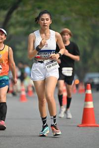 BIB: 4504
                            <button type="button" onclick="openModal(7595202)" class="btn btn-primary btn-sm float-right btn-popup" data-toggle="modal" data-target=".modal-high-quality">
                        <i class="fas fa-shopping-cart"></i> Add to Cart
                    </button>
                                            <button type="button" onclick="isThisMe(7595202, true)" class="btn btn-success btn-sm float-right btn-popup btn-isme hidden" data-toggle="tooltip" data-placement="bottom" title="นี่คือรูปของคุณใช่ไหม คลิกที่นี่เพื่อเอาเข้าอัลบั้ม">
                        <i class="fas fa-plus"></i> Add to album
                    </button>
                    <button type="button" onclick="isThisMe(7595202, false)" class="btn btn-warning btn-sm float-right btn-popup btn-isnotme hidden">
                        <i class="fas fa-ban"></i> Remove from album
                    </button>