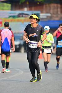 BIB: 42613
                            <button type="button" onclick="openModal(10386631)" class="btn btn-primary btn-sm float-right btn-popup" data-toggle="modal" data-target=".modal-high-quality">
                        <i class="fas fa-shopping-cart"></i> Add to Cart
                    </button>
                                            <button type="button" onclick="isThisMe(10386631, true)" class="btn btn-success btn-sm float-right btn-popup btn-isme hidden" data-toggle="tooltip" data-placement="bottom" title="นี่คือรูปของคุณใช่ไหม คลิกที่นี่เพื่อเอาเข้าอัลบั้ม">
                        <i class="fas fa-plus"></i> Add to album
                    </button>
                    <button type="button" onclick="isThisMe(10386631, false)" class="btn btn-warning btn-sm float-right btn-popup btn-isnotme hidden">
                        <i class="fas fa-ban"></i> Remove from album
                    </button>