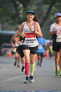 BIB: 41308
                            <button type="button" onclick="openModal(7429841)" class="btn btn-primary btn-sm float-right btn-popup" data-toggle="modal" data-target=".modal-high-quality">
                        <i class="fas fa-shopping-cart"></i> Add to Cart
                    </button>
                                            <button type="button" onclick="isThisMe(7429841, true)" class="btn btn-success btn-sm float-right btn-popup btn-isme hidden" data-toggle="tooltip" data-placement="bottom" title="นี่คือรูปของคุณใช่ไหม คลิกที่นี่เพื่อเอาเข้าอัลบั้ม">
                        <i class="fas fa-plus"></i> Add to album
                    </button>
                    <button type="button" onclick="isThisMe(7429841, false)" class="btn btn-warning btn-sm float-right btn-popup btn-isnotme hidden">
                        <i class="fas fa-ban"></i> Remove from album
                    </button>