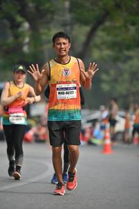 BIB: 46177
                            <button type="button" onclick="openModal(7585166)" class="btn btn-primary btn-sm float-right btn-popup" data-toggle="modal" data-target=".modal-high-quality">
                        <i class="fas fa-shopping-cart"></i> Add to Cart
                    </button>
                                            <button type="button" onclick="isThisMe(7585166, true)" class="btn btn-success btn-sm float-right btn-popup btn-isme hidden" data-toggle="tooltip" data-placement="bottom" title="นี่คือรูปของคุณใช่ไหม คลิกที่นี่เพื่อเอาเข้าอัลบั้ม">
                        <i class="fas fa-plus"></i> Add to album
                    </button>
                    <button type="button" onclick="isThisMe(7585166, false)" class="btn btn-warning btn-sm float-right btn-popup btn-isnotme hidden">
                        <i class="fas fa-ban"></i> Remove from album
                    </button>