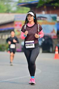 BIB: 12195, 40959
                            <button type="button" onclick="openModal(10387709)" class="btn btn-primary btn-sm float-right btn-popup" data-toggle="modal" data-target=".modal-high-quality">
                        <i class="fas fa-shopping-cart"></i> Add to Cart
                    </button>
                                            <button type="button" onclick="isThisMe(10387709, true)" class="btn btn-success btn-sm float-right btn-popup btn-isme hidden" data-toggle="tooltip" data-placement="bottom" title="นี่คือรูปของคุณใช่ไหม คลิกที่นี่เพื่อเอาเข้าอัลบั้ม">
                        <i class="fas fa-plus"></i> Add to album
                    </button>
                    <button type="button" onclick="isThisMe(10387709, false)" class="btn btn-warning btn-sm float-right btn-popup btn-isnotme hidden">
                        <i class="fas fa-ban"></i> Remove from album
                    </button>