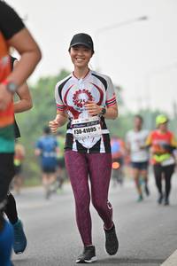 BIB: 41095
                            <button type="button" onclick="openModal(7892242)" class="btn btn-primary btn-sm float-right btn-popup" data-toggle="modal" data-target=".modal-high-quality">
                        <i class="fas fa-shopping-cart"></i> Add to Cart
                    </button>
                                            <button type="button" onclick="isThisMe(7892242, true)" class="btn btn-success btn-sm float-right btn-popup btn-isme hidden" data-toggle="tooltip" data-placement="bottom" title="นี่คือรูปของคุณใช่ไหม คลิกที่นี่เพื่อเอาเข้าอัลบั้ม">
                        <i class="fas fa-plus"></i> Add to album
                    </button>
                    <button type="button" onclick="isThisMe(7892242, false)" class="btn btn-warning btn-sm float-right btn-popup btn-isnotme hidden">
                        <i class="fas fa-ban"></i> Remove from album
                    </button>
