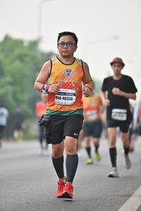 BIB: 46338, 
                            <button type="button" onclick="openModal(7995002)" class="btn btn-primary btn-sm float-right btn-popup" data-toggle="modal" data-target=".modal-high-quality">
                        <i class="fas fa-shopping-cart"></i> Add to Cart
                    </button>
                                            <button type="button" onclick="isThisMe(7995002, true)" class="btn btn-success btn-sm float-right btn-popup btn-isme hidden" data-toggle="tooltip" data-placement="bottom" title="นี่คือรูปของคุณใช่ไหม คลิกที่นี่เพื่อเอาเข้าอัลบั้ม">
                        <i class="fas fa-plus"></i> Add to album
                    </button>
                    <button type="button" onclick="isThisMe(7995002, false)" class="btn btn-warning btn-sm float-right btn-popup btn-isnotme hidden">
                        <i class="fas fa-ban"></i> Remove from album
                    </button>