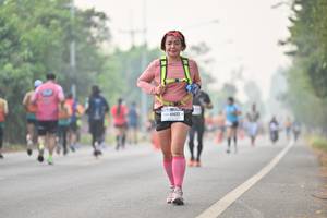 BIB: 432
                            <button type="button" onclick="openModal(8059701)" class="btn btn-primary btn-sm float-right btn-popup" data-toggle="modal" data-target=".modal-high-quality">
                        <i class="fas fa-shopping-cart"></i> Add to Cart
                    </button>
                                            <button type="button" onclick="isThisMe(8059701, true)" class="btn btn-success btn-sm float-right btn-popup btn-isme hidden" data-toggle="tooltip" data-placement="bottom" title="นี่คือรูปของคุณใช่ไหม คลิกที่นี่เพื่อเอาเข้าอัลบั้ม">
                        <i class="fas fa-plus"></i> Add to album
                    </button>
                    <button type="button" onclick="isThisMe(8059701, false)" class="btn btn-warning btn-sm float-right btn-popup btn-isnotme hidden">
                        <i class="fas fa-ban"></i> Remove from album
                    </button>