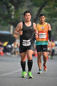 BIB: 42454, 46500
                            <button type="button" onclick="openModal(7439156)" class="btn btn-primary btn-sm float-right btn-popup" data-toggle="modal" data-target=".modal-high-quality">
                        <i class="fas fa-shopping-cart"></i> Add to Cart
                    </button>
                                            <button type="button" onclick="isThisMe(7439156, true)" class="btn btn-success btn-sm float-right btn-popup btn-isme hidden" data-toggle="tooltip" data-placement="bottom" title="นี่คือรูปของคุณใช่ไหม คลิกที่นี่เพื่อเอาเข้าอัลบั้ม">
                        <i class="fas fa-plus"></i> Add to album
                    </button>
                    <button type="button" onclick="isThisMe(7439156, false)" class="btn btn-warning btn-sm float-right btn-popup btn-isnotme hidden">
                        <i class="fas fa-ban"></i> Remove from album
                    </button>