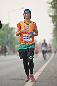 BIB: 1219, 46156
                            <button type="button" onclick="openModal(7999742)" class="btn btn-primary btn-sm float-right btn-popup" data-toggle="modal" data-target=".modal-high-quality">
                        <i class="fas fa-shopping-cart"></i> Add to Cart
                    </button>
                                            <button type="button" onclick="isThisMe(7999742, true)" class="btn btn-success btn-sm float-right btn-popup btn-isme hidden" data-toggle="tooltip" data-placement="bottom" title="นี่คือรูปของคุณใช่ไหม คลิกที่นี่เพื่อเอาเข้าอัลบั้ม">
                        <i class="fas fa-plus"></i> Add to album
                    </button>
                    <button type="button" onclick="isThisMe(7999742, false)" class="btn btn-warning btn-sm float-right btn-popup btn-isnotme hidden">
                        <i class="fas fa-ban"></i> Remove from album
                    </button>