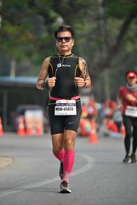 BIB: 12192, 45073
                            <button type="button" onclick="openModal(7594267)" class="btn btn-primary btn-sm float-right btn-popup" data-toggle="modal" data-target=".modal-high-quality">
                        <i class="fas fa-shopping-cart"></i> Add to Cart
                    </button>
                                            <button type="button" onclick="isThisMe(7594267, true)" class="btn btn-success btn-sm float-right btn-popup btn-isme hidden" data-toggle="tooltip" data-placement="bottom" title="นี่คือรูปของคุณใช่ไหม คลิกที่นี่เพื่อเอาเข้าอัลบั้ม">
                        <i class="fas fa-plus"></i> Add to album
                    </button>
                    <button type="button" onclick="isThisMe(7594267, false)" class="btn btn-warning btn-sm float-right btn-popup btn-isnotme hidden">
                        <i class="fas fa-ban"></i> Remove from album
                    </button>