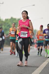 BIB: 46909
                            <button type="button" onclick="openModal(7981203)" class="btn btn-primary btn-sm float-right btn-popup" data-toggle="modal" data-target=".modal-high-quality">
                        <i class="fas fa-shopping-cart"></i> Add to Cart
                    </button>
                                            <button type="button" onclick="isThisMe(7981203, true)" class="btn btn-success btn-sm float-right btn-popup btn-isme hidden" data-toggle="tooltip" data-placement="bottom" title="นี่คือรูปของคุณใช่ไหม คลิกที่นี่เพื่อเอาเข้าอัลบั้ม">
                        <i class="fas fa-plus"></i> Add to album
                    </button>
                    <button type="button" onclick="isThisMe(7981203, false)" class="btn btn-warning btn-sm float-right btn-popup btn-isnotme hidden">
                        <i class="fas fa-ban"></i> Remove from album
                    </button>