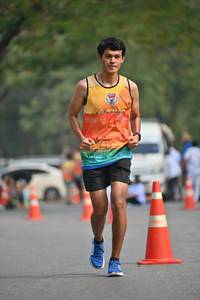 BIB: 
                            <button type="button" onclick="openModal(7585766)" class="btn btn-primary btn-sm float-right btn-popup" data-toggle="modal" data-target=".modal-high-quality">
                        <i class="fas fa-shopping-cart"></i> Add to Cart
                    </button>
                                            <button type="button" onclick="isThisMe(7585766, true)" class="btn btn-success btn-sm float-right btn-popup btn-isme hidden" data-toggle="tooltip" data-placement="bottom" title="นี่คือรูปของคุณใช่ไหม คลิกที่นี่เพื่อเอาเข้าอัลบั้ม">
                        <i class="fas fa-plus"></i> Add to album
                    </button>
                    <button type="button" onclick="isThisMe(7585766, false)" class="btn btn-warning btn-sm float-right btn-popup btn-isnotme hidden">
                        <i class="fas fa-ban"></i> Remove from album
                    </button>