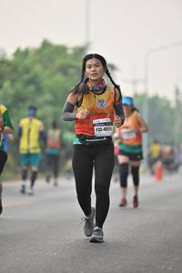 BIB: 4554
                            <button type="button" onclick="openModal(8019211)" class="btn btn-primary btn-sm float-right btn-popup" data-toggle="modal" data-target=".modal-high-quality">
                        <i class="fas fa-shopping-cart"></i> Add to Cart
                    </button>
                                            <button type="button" onclick="isThisMe(8019211, true)" class="btn btn-success btn-sm float-right btn-popup btn-isme hidden" data-toggle="tooltip" data-placement="bottom" title="นี่คือรูปของคุณใช่ไหม คลิกที่นี่เพื่อเอาเข้าอัลบั้ม">
                        <i class="fas fa-plus"></i> Add to album
                    </button>
                    <button type="button" onclick="isThisMe(8019211, false)" class="btn btn-warning btn-sm float-right btn-popup btn-isnotme hidden">
                        <i class="fas fa-ban"></i> Remove from album
                    </button>
