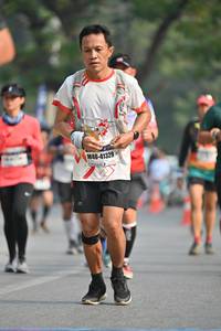 BIB: 41329
                            <button type="button" onclick="openModal(7497816)" class="btn btn-primary btn-sm float-right btn-popup" data-toggle="modal" data-target=".modal-high-quality">
                        <i class="fas fa-shopping-cart"></i> Add to Cart
                    </button>
                                            <button type="button" onclick="isThisMe(7497816, true)" class="btn btn-success btn-sm float-right btn-popup btn-isme hidden" data-toggle="tooltip" data-placement="bottom" title="นี่คือรูปของคุณใช่ไหม คลิกที่นี่เพื่อเอาเข้าอัลบั้ม">
                        <i class="fas fa-plus"></i> Add to album
                    </button>
                    <button type="button" onclick="isThisMe(7497816, false)" class="btn btn-warning btn-sm float-right btn-popup btn-isnotme hidden">
                        <i class="fas fa-ban"></i> Remove from album
                    </button>