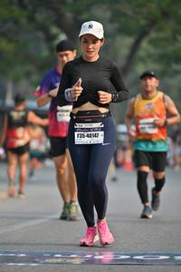 BIB: 121952, 40147
                            <button type="button" onclick="openModal(7430087)" class="btn btn-primary btn-sm float-right btn-popup" data-toggle="modal" data-target=".modal-high-quality">
                        <i class="fas fa-shopping-cart"></i> Add to Cart
                    </button>
                                            <button type="button" onclick="isThisMe(7430087, true)" class="btn btn-success btn-sm float-right btn-popup btn-isme hidden" data-toggle="tooltip" data-placement="bottom" title="นี่คือรูปของคุณใช่ไหม คลิกที่นี่เพื่อเอาเข้าอัลบั้ม">
                        <i class="fas fa-plus"></i> Add to album
                    </button>
                    <button type="button" onclick="isThisMe(7430087, false)" class="btn btn-warning btn-sm float-right btn-popup btn-isnotme hidden">
                        <i class="fas fa-ban"></i> Remove from album
                    </button>