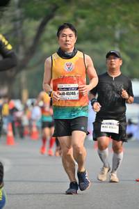 BIB: 45746
                            <button type="button" onclick="openModal(7493251)" class="btn btn-primary btn-sm float-right btn-popup" data-toggle="modal" data-target=".modal-high-quality">
                        <i class="fas fa-shopping-cart"></i> Add to Cart
                    </button>
                                            <button type="button" onclick="isThisMe(7493251, true)" class="btn btn-success btn-sm float-right btn-popup btn-isme hidden" data-toggle="tooltip" data-placement="bottom" title="นี่คือรูปของคุณใช่ไหม คลิกที่นี่เพื่อเอาเข้าอัลบั้ม">
                        <i class="fas fa-plus"></i> Add to album
                    </button>
                    <button type="button" onclick="isThisMe(7493251, false)" class="btn btn-warning btn-sm float-right btn-popup btn-isnotme hidden">
                        <i class="fas fa-ban"></i> Remove from album
                    </button>