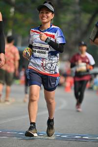 BIB: 1952, 46066
                            <button type="button" onclick="openModal(7584398)" class="btn btn-primary btn-sm float-right btn-popup" data-toggle="modal" data-target=".modal-high-quality">
                        <i class="fas fa-shopping-cart"></i> Add to Cart
                    </button>
                                            <button type="button" onclick="isThisMe(7584398, true)" class="btn btn-success btn-sm float-right btn-popup btn-isme hidden" data-toggle="tooltip" data-placement="bottom" title="นี่คือรูปของคุณใช่ไหม คลิกที่นี่เพื่อเอาเข้าอัลบั้ม">
                        <i class="fas fa-plus"></i> Add to album
                    </button>
                    <button type="button" onclick="isThisMe(7584398, false)" class="btn btn-warning btn-sm float-right btn-popup btn-isnotme hidden">
                        <i class="fas fa-ban"></i> Remove from album
                    </button>