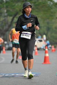 BIB: 46342
                            <button type="button" onclick="openModal(7610438)" class="btn btn-primary btn-sm float-right btn-popup" data-toggle="modal" data-target=".modal-high-quality">
                        <i class="fas fa-shopping-cart"></i> Add to Cart
                    </button>
                                            <button type="button" onclick="isThisMe(7610438, true)" class="btn btn-success btn-sm float-right btn-popup btn-isme hidden" data-toggle="tooltip" data-placement="bottom" title="นี่คือรูปของคุณใช่ไหม คลิกที่นี่เพื่อเอาเข้าอัลบั้ม">
                        <i class="fas fa-plus"></i> Add to album
                    </button>
                    <button type="button" onclick="isThisMe(7610438, false)" class="btn btn-warning btn-sm float-right btn-popup btn-isnotme hidden">
                        <i class="fas fa-ban"></i> Remove from album
                    </button>