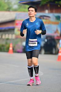 BIB: 45606
                            <button type="button" onclick="openModal(10388188)" class="btn btn-primary btn-sm float-right btn-popup" data-toggle="modal" data-target=".modal-high-quality">
                        <i class="fas fa-shopping-cart"></i> Add to Cart
                    </button>
                                            <button type="button" onclick="isThisMe(10388188, true)" class="btn btn-success btn-sm float-right btn-popup btn-isme hidden" data-toggle="tooltip" data-placement="bottom" title="นี่คือรูปของคุณใช่ไหม คลิกที่นี่เพื่อเอาเข้าอัลบั้ม">
                        <i class="fas fa-plus"></i> Add to album
                    </button>
                    <button type="button" onclick="isThisMe(10388188, false)" class="btn btn-warning btn-sm float-right btn-popup btn-isnotme hidden">
                        <i class="fas fa-ban"></i> Remove from album
                    </button>