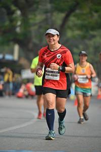 BIB: 46800
                            <button type="button" onclick="openModal(7586694)" class="btn btn-primary btn-sm float-right btn-popup" data-toggle="modal" data-target=".modal-high-quality">
                        <i class="fas fa-shopping-cart"></i> Add to Cart
                    </button>
                                            <button type="button" onclick="isThisMe(7586694, true)" class="btn btn-success btn-sm float-right btn-popup btn-isme hidden" data-toggle="tooltip" data-placement="bottom" title="นี่คือรูปของคุณใช่ไหม คลิกที่นี่เพื่อเอาเข้าอัลบั้ม">
                        <i class="fas fa-plus"></i> Add to album
                    </button>
                    <button type="button" onclick="isThisMe(7586694, false)" class="btn btn-warning btn-sm float-right btn-popup btn-isnotme hidden">
                        <i class="fas fa-ban"></i> Remove from album
                    </button>