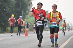 BIB: 42109, 47609
                            <button type="button" onclick="openModal(8040575)" class="btn btn-primary btn-sm float-right btn-popup" data-toggle="modal" data-target=".modal-high-quality">
                        <i class="fas fa-shopping-cart"></i> Add to Cart
                    </button>
                                            <button type="button" onclick="isThisMe(8040575, true)" class="btn btn-success btn-sm float-right btn-popup btn-isme hidden" data-toggle="tooltip" data-placement="bottom" title="นี่คือรูปของคุณใช่ไหม คลิกที่นี่เพื่อเอาเข้าอัลบั้ม">
                        <i class="fas fa-plus"></i> Add to album
                    </button>
                    <button type="button" onclick="isThisMe(8040575, false)" class="btn btn-warning btn-sm float-right btn-popup btn-isnotme hidden">
                        <i class="fas fa-ban"></i> Remove from album
                    </button>