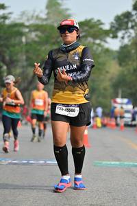 BIB: 45500
                            <button type="button" onclick="openModal(7580889)" class="btn btn-primary btn-sm float-right btn-popup" data-toggle="modal" data-target=".modal-high-quality">
                        <i class="fas fa-shopping-cart"></i> Add to Cart
                    </button>
                                            <button type="button" onclick="isThisMe(7580889, true)" class="btn btn-success btn-sm float-right btn-popup btn-isme hidden" data-toggle="tooltip" data-placement="bottom" title="นี่คือรูปของคุณใช่ไหม คลิกที่นี่เพื่อเอาเข้าอัลบั้ม">
                        <i class="fas fa-plus"></i> Add to album
                    </button>
                    <button type="button" onclick="isThisMe(7580889, false)" class="btn btn-warning btn-sm float-right btn-popup btn-isnotme hidden">
                        <i class="fas fa-ban"></i> Remove from album
                    </button>