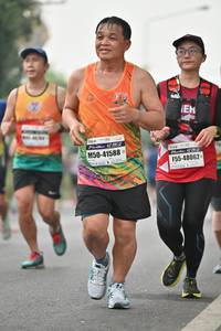 BIB: 1711992, 41588, 48062
                            <button type="button" onclick="openModal(7884022)" class="btn btn-primary btn-sm float-right btn-popup" data-toggle="modal" data-target=".modal-high-quality">
                        <i class="fas fa-shopping-cart"></i> Add to Cart
                    </button>
                                            <button type="button" onclick="isThisMe(7884022, true)" class="btn btn-success btn-sm float-right btn-popup btn-isme hidden" data-toggle="tooltip" data-placement="bottom" title="นี่คือรูปของคุณใช่ไหม คลิกที่นี่เพื่อเอาเข้าอัลบั้ม">
                        <i class="fas fa-plus"></i> Add to album
                    </button>
                    <button type="button" onclick="isThisMe(7884022, false)" class="btn btn-warning btn-sm float-right btn-popup btn-isnotme hidden">
                        <i class="fas fa-ban"></i> Remove from album
                    </button>