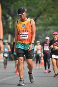 BIB: 43078
                            <button type="button" onclick="openModal(7614424)" class="btn btn-primary btn-sm float-right btn-popup" data-toggle="modal" data-target=".modal-high-quality">
                        <i class="fas fa-shopping-cart"></i> Add to Cart
                    </button>
                                            <button type="button" onclick="isThisMe(7614424, true)" class="btn btn-success btn-sm float-right btn-popup btn-isme hidden" data-toggle="tooltip" data-placement="bottom" title="นี่คือรูปของคุณใช่ไหม คลิกที่นี่เพื่อเอาเข้าอัลบั้ม">
                        <i class="fas fa-plus"></i> Add to album
                    </button>
                    <button type="button" onclick="isThisMe(7614424, false)" class="btn btn-warning btn-sm float-right btn-popup btn-isnotme hidden">
                        <i class="fas fa-ban"></i> Remove from album
                    </button>