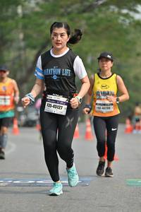 BIB: 40288, 45127
                            <button type="button" onclick="openModal(7613614)" class="btn btn-primary btn-sm float-right btn-popup" data-toggle="modal" data-target=".modal-high-quality">
                        <i class="fas fa-shopping-cart"></i> Add to Cart
                    </button>
                                            <button type="button" onclick="isThisMe(7613614, true)" class="btn btn-success btn-sm float-right btn-popup btn-isme hidden" data-toggle="tooltip" data-placement="bottom" title="นี่คือรูปของคุณใช่ไหม คลิกที่นี่เพื่อเอาเข้าอัลบั้ม">
                        <i class="fas fa-plus"></i> Add to album
                    </button>
                    <button type="button" onclick="isThisMe(7613614, false)" class="btn btn-warning btn-sm float-right btn-popup btn-isnotme hidden">
                        <i class="fas fa-ban"></i> Remove from album
                    </button>