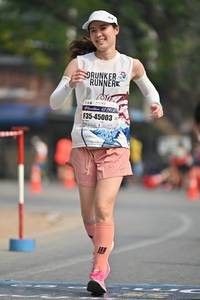 BIB: 1219, 45003
                            <button type="button" onclick="openModal(7586234)" class="btn btn-primary btn-sm float-right btn-popup" data-toggle="modal" data-target=".modal-high-quality">
                        <i class="fas fa-shopping-cart"></i> Add to Cart
                    </button>
                                            <button type="button" onclick="isThisMe(7586234, true)" class="btn btn-success btn-sm float-right btn-popup btn-isme hidden" data-toggle="tooltip" data-placement="bottom" title="นี่คือรูปของคุณใช่ไหม คลิกที่นี่เพื่อเอาเข้าอัลบั้ม">
                        <i class="fas fa-plus"></i> Add to album
                    </button>
                    <button type="button" onclick="isThisMe(7586234, false)" class="btn btn-warning btn-sm float-right btn-popup btn-isnotme hidden">
                        <i class="fas fa-ban"></i> Remove from album
                    </button>