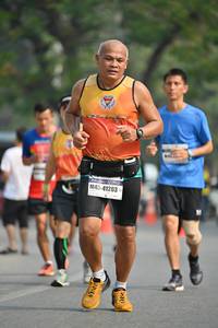 BIB: 41203
                            <button type="button" onclick="openModal(7538544)" class="btn btn-primary btn-sm float-right btn-popup" data-toggle="modal" data-target=".modal-high-quality">
                        <i class="fas fa-shopping-cart"></i> Add to Cart
                    </button>
                                            <button type="button" onclick="isThisMe(7538544, true)" class="btn btn-success btn-sm float-right btn-popup btn-isme hidden" data-toggle="tooltip" data-placement="bottom" title="นี่คือรูปของคุณใช่ไหม คลิกที่นี่เพื่อเอาเข้าอัลบั้ม">
                        <i class="fas fa-plus"></i> Add to album
                    </button>
                    <button type="button" onclick="isThisMe(7538544, false)" class="btn btn-warning btn-sm float-right btn-popup btn-isnotme hidden">
                        <i class="fas fa-ban"></i> Remove from album
                    </button>