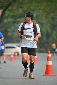 BIB: 41860
                            <button type="button" onclick="openModal(7613095)" class="btn btn-primary btn-sm float-right btn-popup" data-toggle="modal" data-target=".modal-high-quality">
                        <i class="fas fa-shopping-cart"></i> Add to Cart
                    </button>
                                            <button type="button" onclick="isThisMe(7613095, true)" class="btn btn-success btn-sm float-right btn-popup btn-isme hidden" data-toggle="tooltip" data-placement="bottom" title="นี่คือรูปของคุณใช่ไหม คลิกที่นี่เพื่อเอาเข้าอัลบั้ม">
                        <i class="fas fa-plus"></i> Add to album
                    </button>
                    <button type="button" onclick="isThisMe(7613095, false)" class="btn btn-warning btn-sm float-right btn-popup btn-isnotme hidden">
                        <i class="fas fa-ban"></i> Remove from album
                    </button>