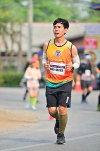 BIB: 48263
                            <button type="button" onclick="openModal(10387859)" class="btn btn-primary btn-sm float-right btn-popup" data-toggle="modal" data-target=".modal-high-quality">
                        <i class="fas fa-shopping-cart"></i> Add to Cart
                    </button>
                                            <button type="button" onclick="isThisMe(10387859, true)" class="btn btn-success btn-sm float-right btn-popup btn-isme hidden" data-toggle="tooltip" data-placement="bottom" title="นี่คือรูปของคุณใช่ไหม คลิกที่นี่เพื่อเอาเข้าอัลบั้ม">
                        <i class="fas fa-plus"></i> Add to album
                    </button>
                    <button type="button" onclick="isThisMe(10387859, false)" class="btn btn-warning btn-sm float-right btn-popup btn-isnotme hidden">
                        <i class="fas fa-ban"></i> Remove from album
                    </button>