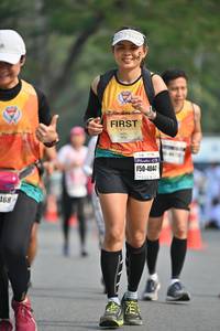 BIB: 4040, 168, 
                            <button type="button" onclick="openModal(7560599)" class="btn btn-primary btn-sm float-right btn-popup" data-toggle="modal" data-target=".modal-high-quality">
                        <i class="fas fa-shopping-cart"></i> Add to Cart
                    </button>
                                            <button type="button" onclick="isThisMe(7560599, true)" class="btn btn-success btn-sm float-right btn-popup btn-isme hidden" data-toggle="tooltip" data-placement="bottom" title="นี่คือรูปของคุณใช่ไหม คลิกที่นี่เพื่อเอาเข้าอัลบั้ม">
                        <i class="fas fa-plus"></i> Add to album
                    </button>
                    <button type="button" onclick="isThisMe(7560599, false)" class="btn btn-warning btn-sm float-right btn-popup btn-isnotme hidden">
                        <i class="fas fa-ban"></i> Remove from album
                    </button>