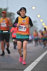 BIB: 454
                            <button type="button" onclick="openModal(7874366)" class="btn btn-primary btn-sm float-right btn-popup" data-toggle="modal" data-target=".modal-high-quality">
                        <i class="fas fa-shopping-cart"></i> Add to Cart
                    </button>
                                            <button type="button" onclick="isThisMe(7874366, true)" class="btn btn-success btn-sm float-right btn-popup btn-isme hidden" data-toggle="tooltip" data-placement="bottom" title="นี่คือรูปของคุณใช่ไหม คลิกที่นี่เพื่อเอาเข้าอัลบั้ม">
                        <i class="fas fa-plus"></i> Add to album
                    </button>
                    <button type="button" onclick="isThisMe(7874366, false)" class="btn btn-warning btn-sm float-right btn-popup btn-isnotme hidden">
                        <i class="fas fa-ban"></i> Remove from album
                    </button>