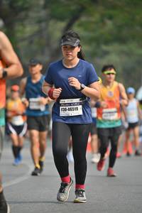 BIB: 46519
                            <button type="button" onclick="openModal(7549537)" class="btn btn-primary btn-sm float-right btn-popup" data-toggle="modal" data-target=".modal-high-quality">
                        <i class="fas fa-shopping-cart"></i> Add to Cart
                    </button>
                                            <button type="button" onclick="isThisMe(7549537, true)" class="btn btn-success btn-sm float-right btn-popup btn-isme hidden" data-toggle="tooltip" data-placement="bottom" title="นี่คือรูปของคุณใช่ไหม คลิกที่นี่เพื่อเอาเข้าอัลบั้ม">
                        <i class="fas fa-plus"></i> Add to album
                    </button>
                    <button type="button" onclick="isThisMe(7549537, false)" class="btn btn-warning btn-sm float-right btn-popup btn-isnotme hidden">
                        <i class="fas fa-ban"></i> Remove from album
                    </button>