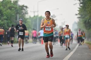 BIB: 45731
                            <button type="button" onclick="openModal(8027689)" class="btn btn-primary btn-sm float-right btn-popup" data-toggle="modal" data-target=".modal-high-quality">
                        <i class="fas fa-shopping-cart"></i> Add to Cart
                    </button>
                                            <button type="button" onclick="isThisMe(8027689, true)" class="btn btn-success btn-sm float-right btn-popup btn-isme hidden" data-toggle="tooltip" data-placement="bottom" title="นี่คือรูปของคุณใช่ไหม คลิกที่นี่เพื่อเอาเข้าอัลบั้ม">
                        <i class="fas fa-plus"></i> Add to album
                    </button>
                    <button type="button" onclick="isThisMe(8027689, false)" class="btn btn-warning btn-sm float-right btn-popup btn-isnotme hidden">
                        <i class="fas fa-ban"></i> Remove from album
                    </button>