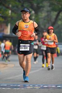 BIB: 46461
                            <button type="button" onclick="openModal(7430402)" class="btn btn-primary btn-sm float-right btn-popup" data-toggle="modal" data-target=".modal-high-quality">
                        <i class="fas fa-shopping-cart"></i> Add to Cart
                    </button>
                                            <button type="button" onclick="isThisMe(7430402, true)" class="btn btn-success btn-sm float-right btn-popup btn-isme hidden" data-toggle="tooltip" data-placement="bottom" title="นี่คือรูปของคุณใช่ไหม คลิกที่นี่เพื่อเอาเข้าอัลบั้ม">
                        <i class="fas fa-plus"></i> Add to album
                    </button>
                    <button type="button" onclick="isThisMe(7430402, false)" class="btn btn-warning btn-sm float-right btn-popup btn-isnotme hidden">
                        <i class="fas fa-ban"></i> Remove from album
                    </button>