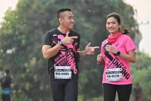 BIB: 41406, 40220
                            <button type="button" onclick="openModal(8039454)" class="btn btn-primary btn-sm float-right btn-popup" data-toggle="modal" data-target=".modal-high-quality">
                        <i class="fas fa-shopping-cart"></i> Add to Cart
                    </button>
                                            <button type="button" onclick="isThisMe(8039454, true)" class="btn btn-success btn-sm float-right btn-popup btn-isme hidden" data-toggle="tooltip" data-placement="bottom" title="นี่คือรูปของคุณใช่ไหม คลิกที่นี่เพื่อเอาเข้าอัลบั้ม">
                        <i class="fas fa-plus"></i> Add to album
                    </button>
                    <button type="button" onclick="isThisMe(8039454, false)" class="btn btn-warning btn-sm float-right btn-popup btn-isnotme hidden">
                        <i class="fas fa-ban"></i> Remove from album
                    </button>