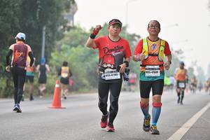 BIB: 42109, 47609
                            <button type="button" onclick="openModal(8040395)" class="btn btn-primary btn-sm float-right btn-popup" data-toggle="modal" data-target=".modal-high-quality">
                        <i class="fas fa-shopping-cart"></i> Add to Cart
                    </button>
                                            <button type="button" onclick="isThisMe(8040395, true)" class="btn btn-success btn-sm float-right btn-popup btn-isme hidden" data-toggle="tooltip" data-placement="bottom" title="นี่คือรูปของคุณใช่ไหม คลิกที่นี่เพื่อเอาเข้าอัลบั้ม">
                        <i class="fas fa-plus"></i> Add to album
                    </button>
                    <button type="button" onclick="isThisMe(8040395, false)" class="btn btn-warning btn-sm float-right btn-popup btn-isnotme hidden">
                        <i class="fas fa-ban"></i> Remove from album
                    </button>