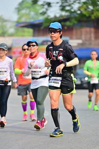 BIB: 45265, 45585
                            <button type="button" onclick="openModal(10388688)" class="btn btn-primary btn-sm float-right btn-popup" data-toggle="modal" data-target=".modal-high-quality">
                        <i class="fas fa-shopping-cart"></i> Add to Cart
                    </button>
                                            <button type="button" onclick="isThisMe(10388688, true)" class="btn btn-success btn-sm float-right btn-popup btn-isme hidden" data-toggle="tooltip" data-placement="bottom" title="นี่คือรูปของคุณใช่ไหม คลิกที่นี่เพื่อเอาเข้าอัลบั้ม">
                        <i class="fas fa-plus"></i> Add to album
                    </button>
                    <button type="button" onclick="isThisMe(10388688, false)" class="btn btn-warning btn-sm float-right btn-popup btn-isnotme hidden">
                        <i class="fas fa-ban"></i> Remove from album
                    </button>