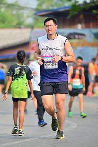 BIB: 43053
                            <button type="button" onclick="openModal(10385994)" class="btn btn-primary btn-sm float-right btn-popup" data-toggle="modal" data-target=".modal-high-quality">
                        <i class="fas fa-shopping-cart"></i> Add to Cart
                    </button>
                                            <button type="button" onclick="isThisMe(10385994, true)" class="btn btn-success btn-sm float-right btn-popup btn-isme hidden" data-toggle="tooltip" data-placement="bottom" title="นี่คือรูปของคุณใช่ไหม คลิกที่นี่เพื่อเอาเข้าอัลบั้ม">
                        <i class="fas fa-plus"></i> Add to album
                    </button>
                    <button type="button" onclick="isThisMe(10385994, false)" class="btn btn-warning btn-sm float-right btn-popup btn-isnotme hidden">
                        <i class="fas fa-ban"></i> Remove from album
                    </button>
