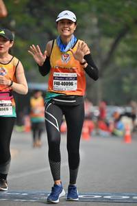 BIB: 21952, 40096, 10476
                            <button type="button" onclick="openModal(7585308)" class="btn btn-primary btn-sm float-right btn-popup" data-toggle="modal" data-target=".modal-high-quality">
                        <i class="fas fa-shopping-cart"></i> Add to Cart
                    </button>
                                            <button type="button" onclick="isThisMe(7585308, true)" class="btn btn-success btn-sm float-right btn-popup btn-isme hidden" data-toggle="tooltip" data-placement="bottom" title="นี่คือรูปของคุณใช่ไหม คลิกที่นี่เพื่อเอาเข้าอัลบั้ม">
                        <i class="fas fa-plus"></i> Add to album
                    </button>
                    <button type="button" onclick="isThisMe(7585308, false)" class="btn btn-warning btn-sm float-right btn-popup btn-isnotme hidden">
                        <i class="fas fa-ban"></i> Remove from album
                    </button>