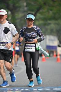 BIB: 46575, 40563
                            <button type="button" onclick="openModal(7608678)" class="btn btn-primary btn-sm float-right btn-popup" data-toggle="modal" data-target=".modal-high-quality">
                        <i class="fas fa-shopping-cart"></i> Add to Cart
                    </button>
                                            <button type="button" onclick="isThisMe(7608678, true)" class="btn btn-success btn-sm float-right btn-popup btn-isme hidden" data-toggle="tooltip" data-placement="bottom" title="นี่คือรูปของคุณใช่ไหม คลิกที่นี่เพื่อเอาเข้าอัลบั้ม">
                        <i class="fas fa-plus"></i> Add to album
                    </button>
                    <button type="button" onclick="isThisMe(7608678, false)" class="btn btn-warning btn-sm float-right btn-popup btn-isnotme hidden">
                        <i class="fas fa-ban"></i> Remove from album
                    </button>