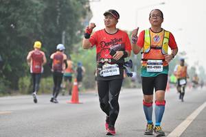 BIB: 42109, 47609
                            <button type="button" onclick="openModal(8040574)" class="btn btn-primary btn-sm float-right btn-popup" data-toggle="modal" data-target=".modal-high-quality">
                        <i class="fas fa-shopping-cart"></i> Add to Cart
                    </button>
                                            <button type="button" onclick="isThisMe(8040574, true)" class="btn btn-success btn-sm float-right btn-popup btn-isme hidden" data-toggle="tooltip" data-placement="bottom" title="นี่คือรูปของคุณใช่ไหม คลิกที่นี่เพื่อเอาเข้าอัลบั้ม">
                        <i class="fas fa-plus"></i> Add to album
                    </button>
                    <button type="button" onclick="isThisMe(8040574, false)" class="btn btn-warning btn-sm float-right btn-popup btn-isnotme hidden">
                        <i class="fas fa-ban"></i> Remove from album
                    </button>